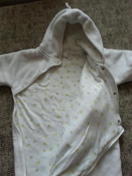 Hruby overal, early days,62