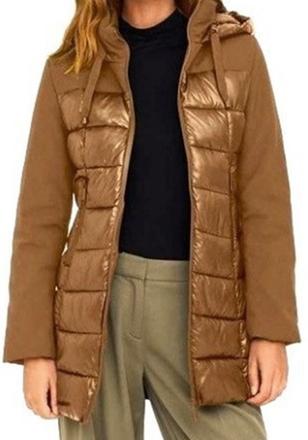 Damska bunda only, only,xl