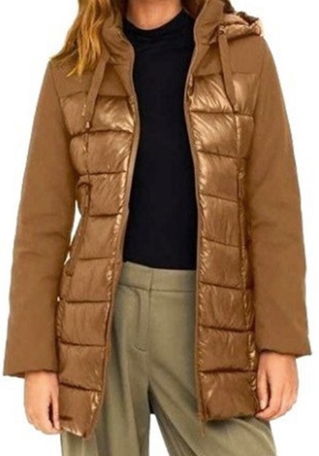 Damska bunda only, only,xl