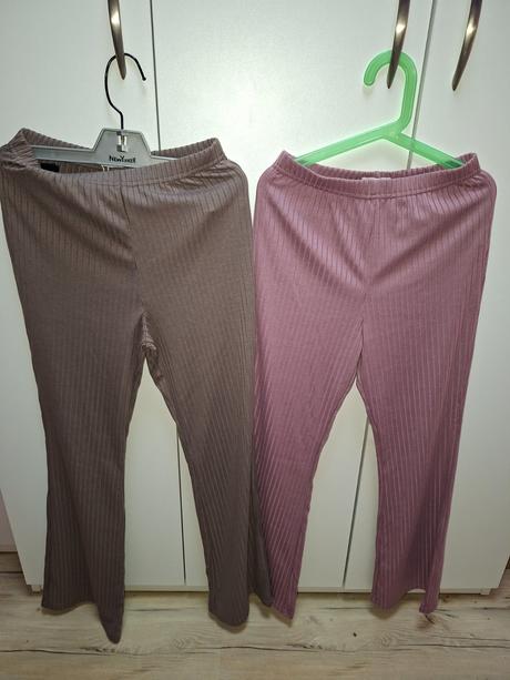 Leginy 146/152, 146