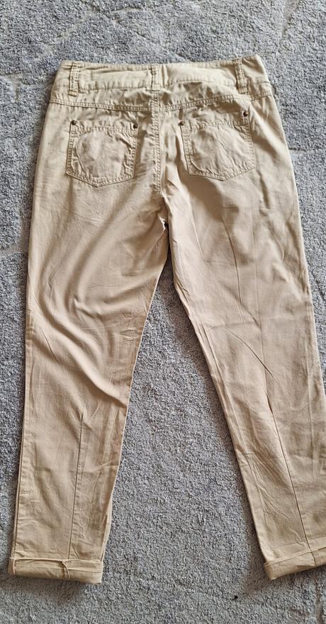 Nohavice, colours of the world,38