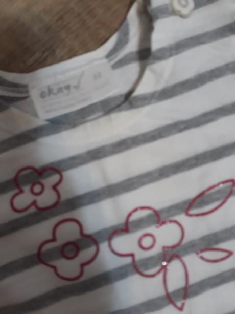 Pulóvre pre najmenších, 50–62