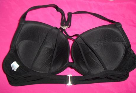 85c sexy bikiny podprsenka, m
