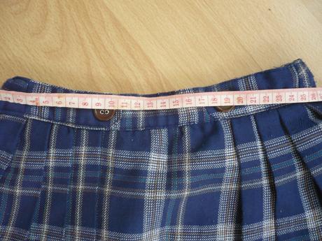 Suknička, dopodopo,104