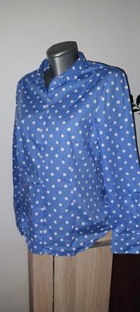 Košeľa č.40z, esmara,40