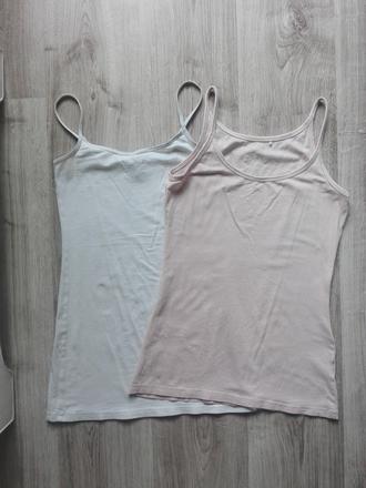 Tielka - set, h&m,38