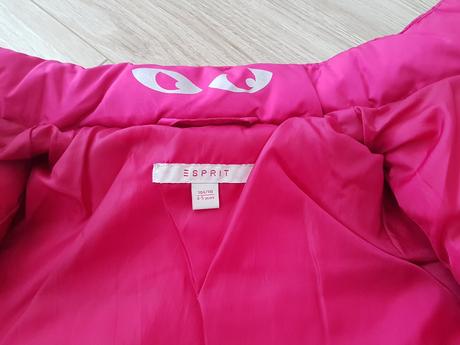 Paperova bunda esprit, esprit,110