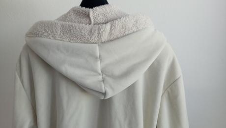 Teplučký župan s aj m (už s poštovným), 