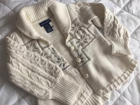 Svetríik rl, ralph lauren,110