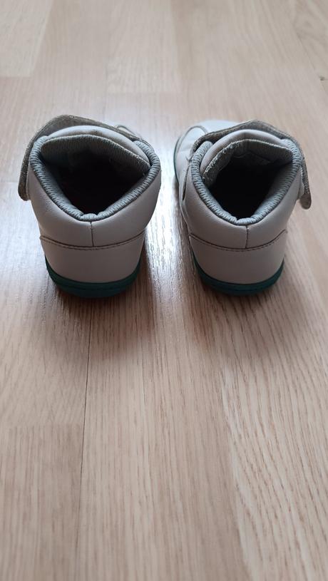 Little blue lamb topánočky na prvé kroky v. 21, little blue lamb,21