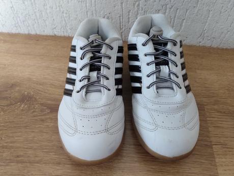 Tenisky, john garfield,29