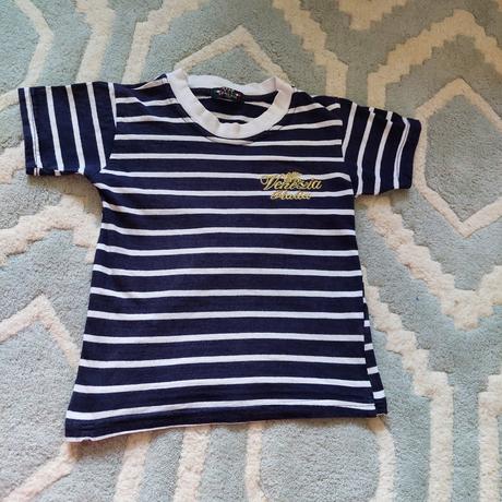 Venezia tricko kupene v benatkach, piazza italia,116