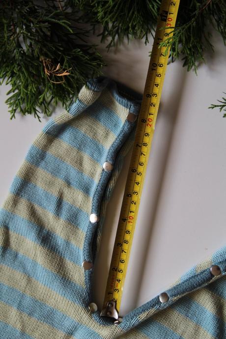 Bavlnený overal wheat, 74