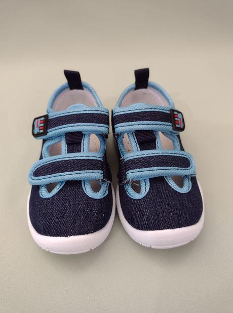 Detská obuv, 21 / 22 / 23 / 24