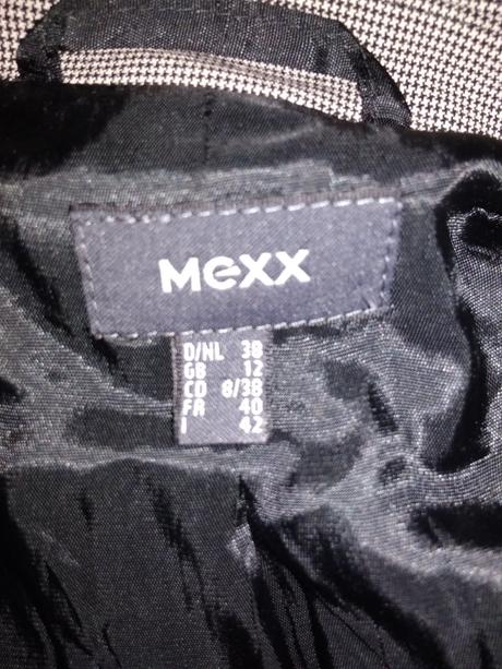 Sako, mexx,38