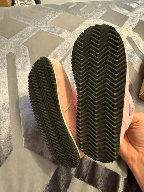 Nike zimné čižmičky, nike,24