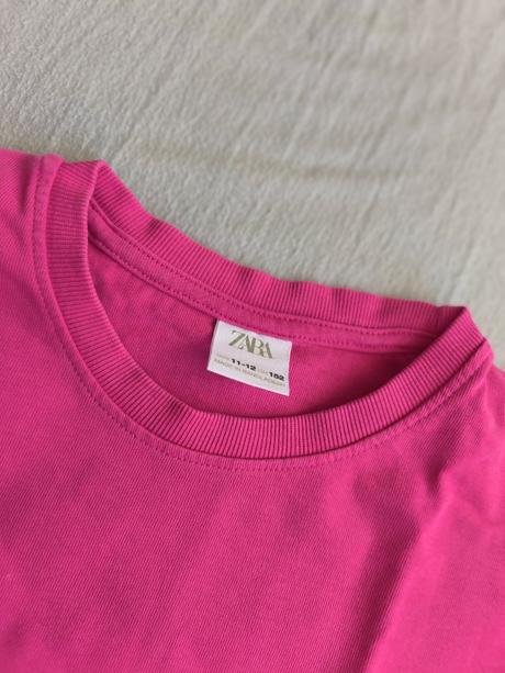 Tricko, zara,152
