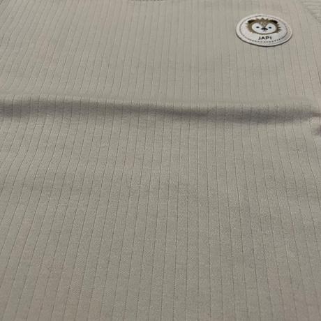 Rolák dlhý rukáv v 74, japitex,74