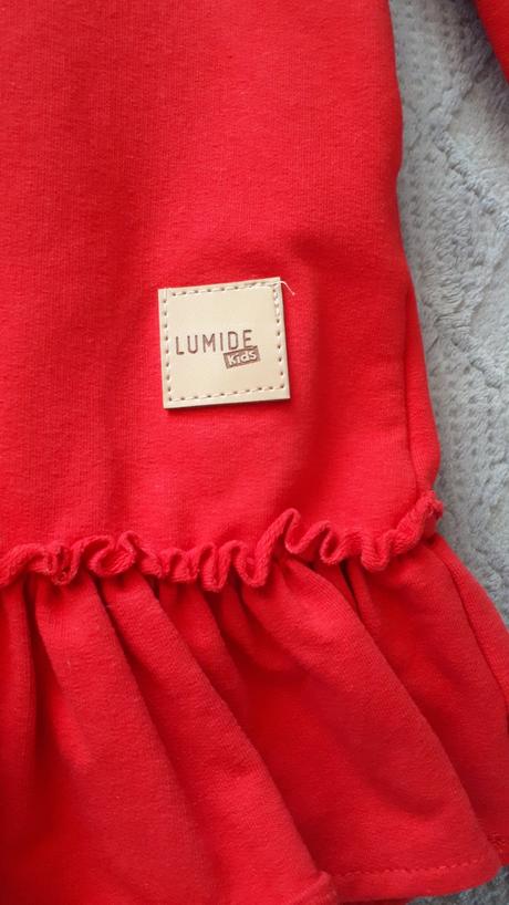 Saty mama a dcera 92/98,l/xl, 92