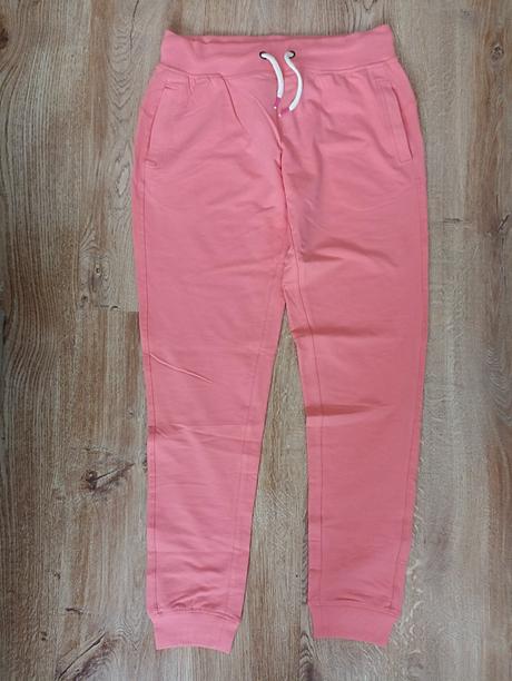 Tepláková súprava, crivit,s