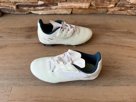 Detské futbalové kopačky, 31