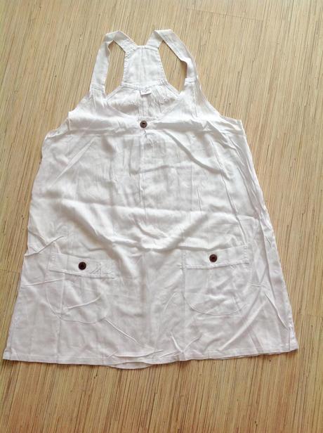 Kvalitna blúza /77a, 40