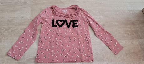 C&a tricko 122, c&a,122