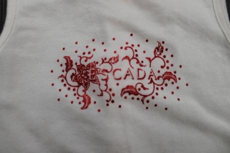Boby escada, 86