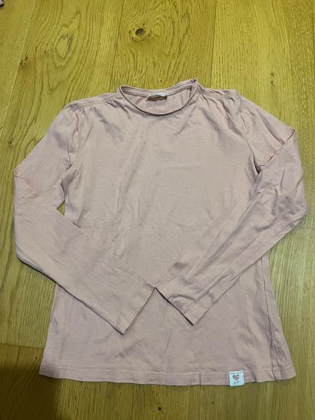 Tricko, terranova,140