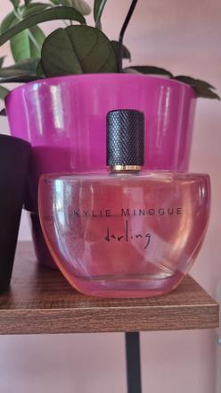 Kylie minoque darling 75ml,