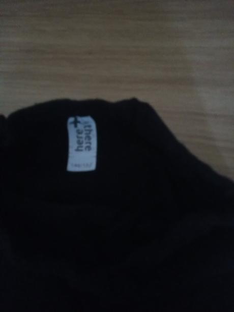 Pančuchy super stav veľ. 146/152, 152/164, 152