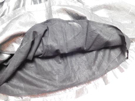 Ralph lauren pekna sukna, ralph lauren,38