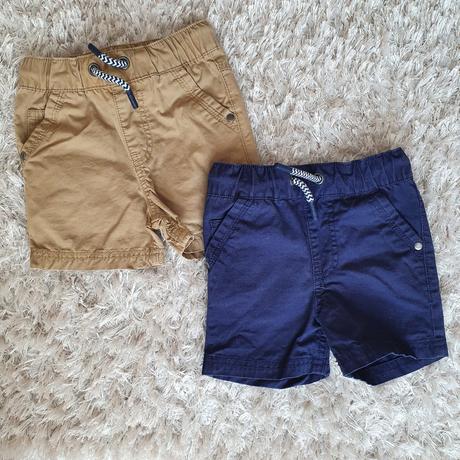 Sortky f&f 12/18m, f&f,92