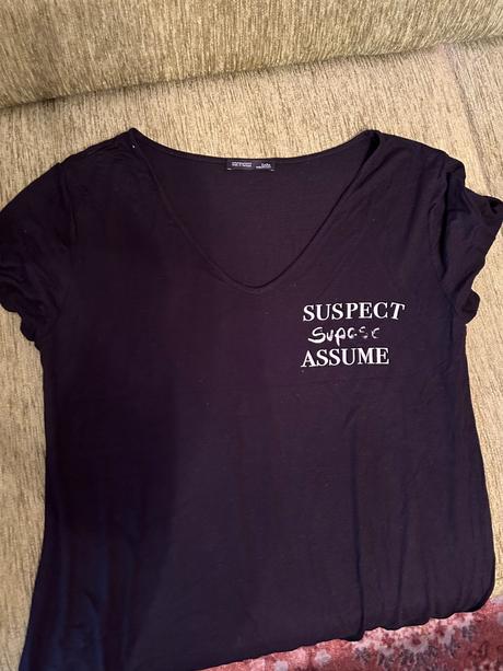 Zara tričko m, zara,m