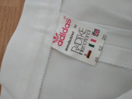 Sukňa adidas, adidas,l