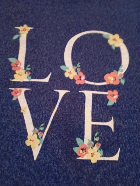 Dievčenska mikina, pepperts,146