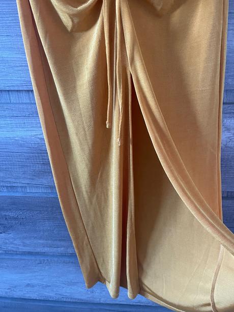 Bershka sukňa, bershka,m