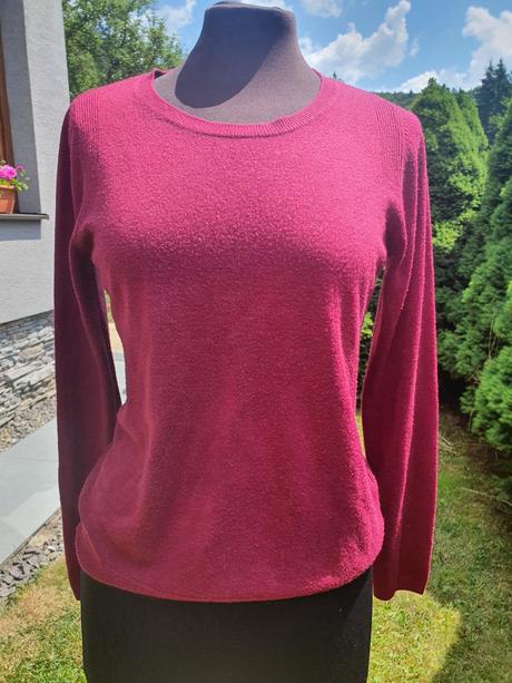 Svetrik, marks & spencer,xs