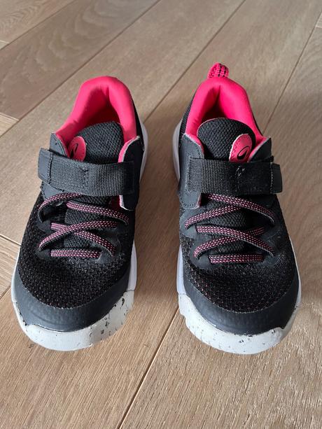 Tenisky playful fast, 31