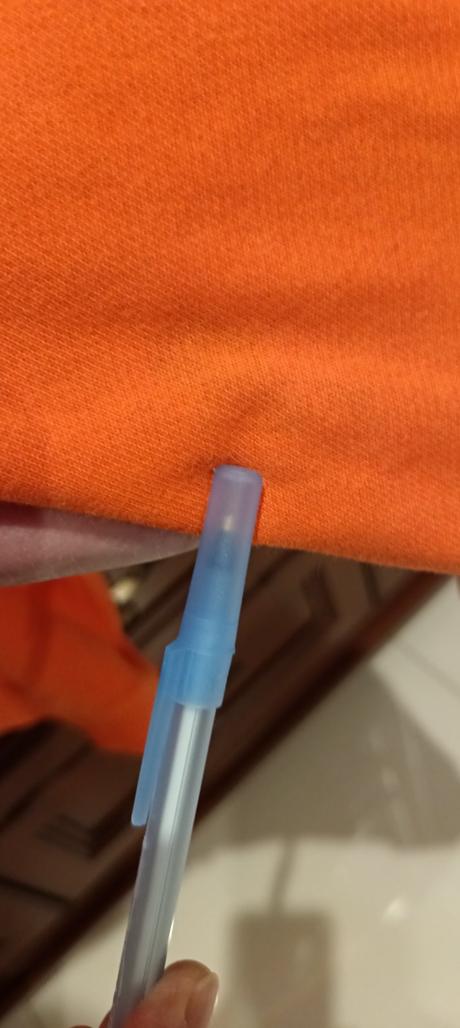 Mikina kenzo - orig., 176