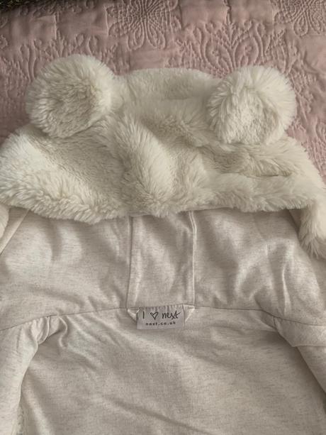 Vestička next, next,104