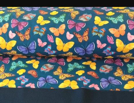 Zimné softshellové nohavice c, 68 - 140