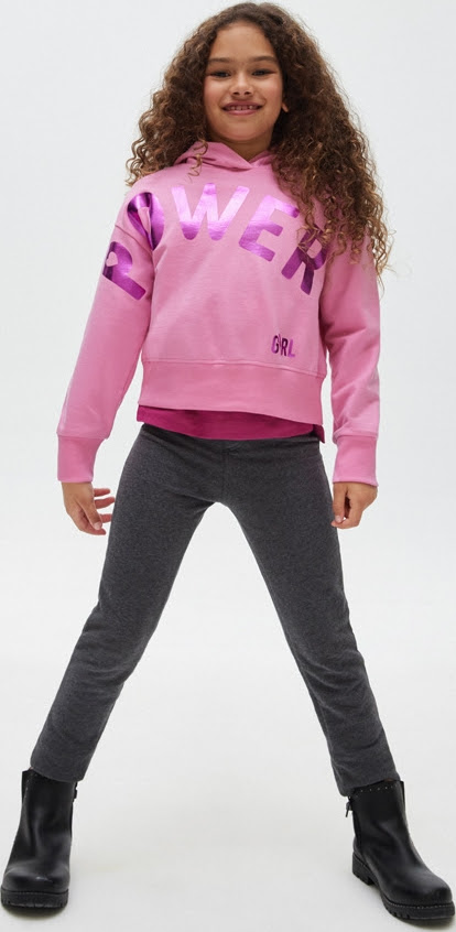 Mayoral-v.152 zateplené nohavice, mayoral,152