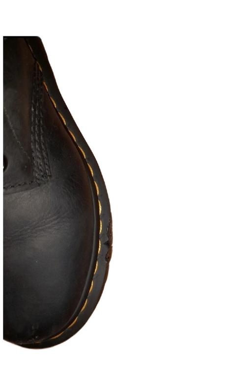 Bagandže martens - originál, 36