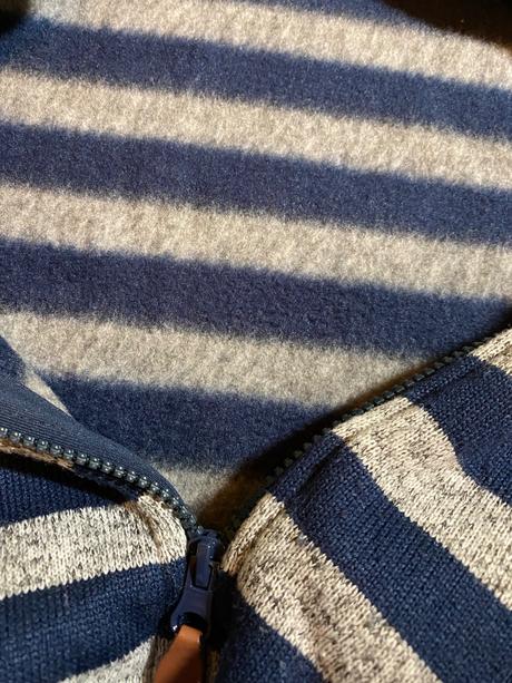 S kapucňou hm 134, h&m,134