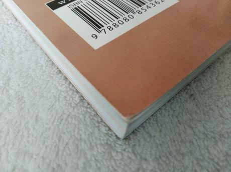 Prebuďte génia vo svojom dieťati,