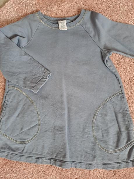 4ks pre dievčatko/lindex, gap,..., 104–116