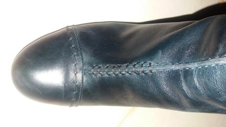 Kotnicky roberto santi, 38