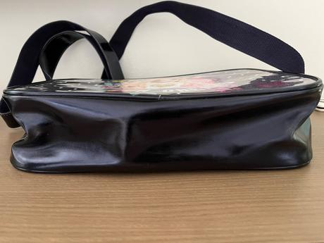 Top model taška pre slečnu - nepoužívaná, 