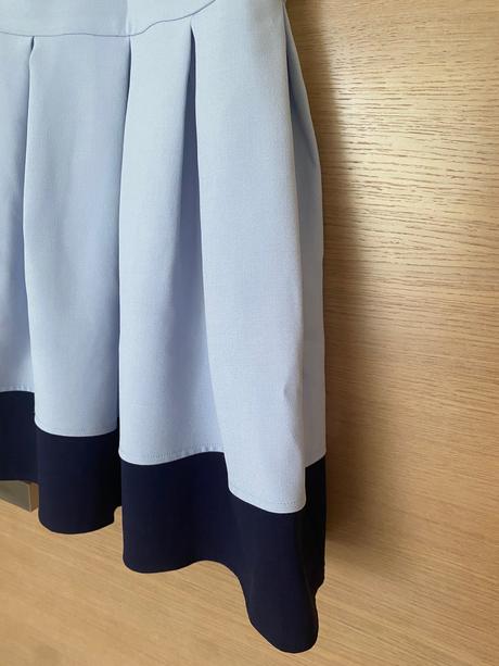 Krásne šaty closet london, s